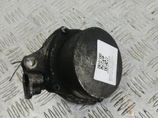 насос вакуумный BMW 5 серия E60/E61 [рестайлинг] 2008, 3.0 л., M57 D30 (306D3), дизель, АКПП