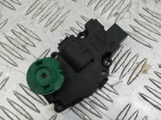 моторчик заслонки печки BMW 5 серия F07/F10/F11 2011, 3.0 л., N57 D30 A, дизель, АКПП, black sapphire metallic (475), хетчбэк 5 дв., задний привод, правый руль, 64119319037, 9749005