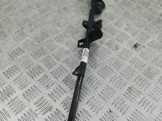 щуп двигателя BMW 5 серия F07/F10/F11 2011, 3.0 л., N57 D30 A, дизель, АКПП, black sapphire metallic (475), хетчбэк 5 дв., задний привод, правый руль, 11437809766, 7809766