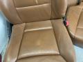салон (комплект сидений) BMW X5 E70 2008, 3.5 л., M57D30 (306D5), дизель, АКПП, spacegrau metallic (a52), внедорожник 5 дв., полный привод, правый руль, 52106973389, 52106973402, 52106974514, 52107308196, 52206973282, 52207225107, 52207225157 - фото №5