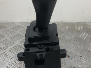 модуль управления селектора АКПП BMW 5 серия F07/F10/F11 2011, 3.0 л., N57 D30 A, дизель, АКПП, black sapphire metallic (475), хетчбэк 5 дв., задний привод, правый руль, 61319218102, 9218102