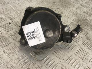 насос вакуумный BMW 5 серия E39 [рестайлинг] 2001, 3.0 л., M57 D30 (306D1), дизель, 11667786841, 7786841