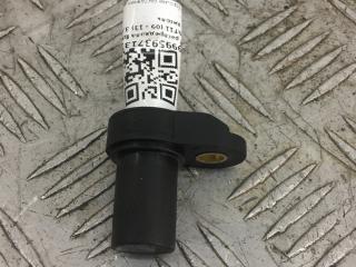 датчик распредвала BMW 5 серия F07/F10/F11 (2009 - 2013), 3.0 л., N57 D30 A, дизель, 7803093