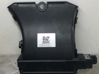 Электрический отопитель салона BMW X5 E70 [рестайлинг] E70 2013, 3.0 л., N55 B30 A, бензин, vermilionrot metallic (a82), внедорожник 5 дв., полный привод, 64116954487, 6954487