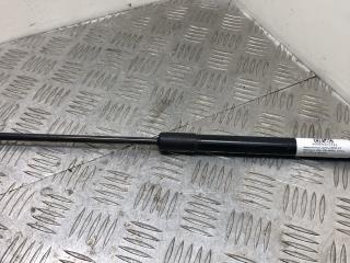 амортизатор капота BMW X5 E70 [рестайлинг] E70 2013, 3.0 л., N55 B30 A, бензин, vermilionrot metallic (a82), внедорожник 5 дв., полный привод, 7148346, 51237148346