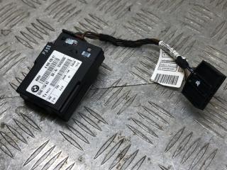 блок управления сиденьем BMW X5 E70 [рестайлинг] E70 2013, 3.0 л., N55 B30 A, бензин, vermilionrot metallic (a82), внедорожник 5 дв., полный привод, 6926435, 61356926435