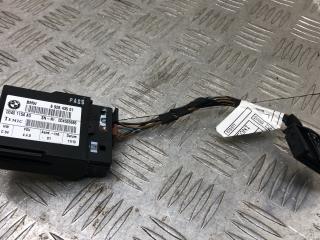 блок управления сиденьем BMW X5 E70 [рестайлинг] E70 2013, 3.0 л., N55 B30 A, бензин, vermilionrot metallic (a82), внедорожник 5 дв., полный привод, 6926435, 61356926435