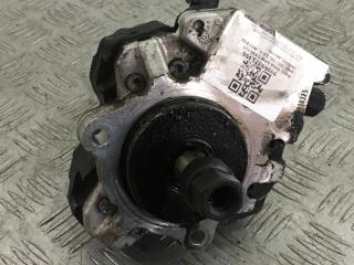 ТНВД BMW 5 серия E60/E61 [рестайлинг] (2007 - 2010), 3.0 л., M57 D30 (306D3), дизель, 445010146, 779