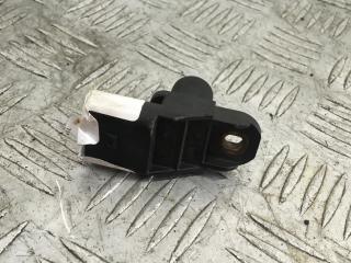 датчик распредвала BMW 5 серия E60/E61 [рестайлинг] (2007 - 2010), 3.0 л., M57 D30 (306D3), дизель, 7792256