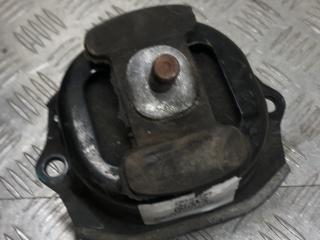 подушка крепления двигателя BMW X5 E70 [рестайлинг] E70 2013, 3.0 л., N55 B30 A, бензин, vermilionrot metallic (a82), внедорожник 5 дв., полный привод, 22116795416, 6795416