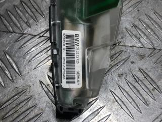 антенна BMW X5 E70 [рестайлинг] E70 2013, 3.0 л., N55 B30 A, бензин, vermilionrot metallic (a82), внедорожник 5 дв., полный привод, 65209209431, 9209431