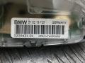 антенна BMW X5 E70 [рестайлинг] E70 2013, 3.0 л., N55 B30 A, бензин, vermilionrot metallic (a82), внедорожник 5 дв., полный привод, 65209209431, 9209431 - фото №2