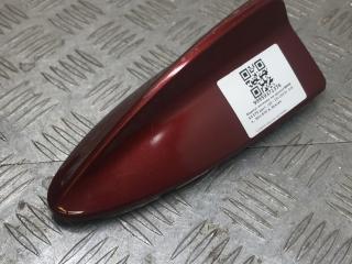 корпус антенны на крыше BMW X5 E70 [рестайлинг] E70 2013, 3.0 л., N55 B30 A, бензин, vermilionrot metallic (a82), внедорожник 5 дв., полный привод, 65209125663, 9129638