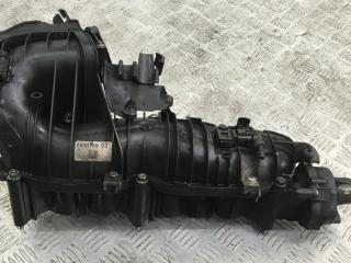коллектор впускной BMW 3 серия E90/E91/E92/E93 [рестайлинг] 2008, 2.0 л., N47 D20 C, дизель, МКПП, 7810178