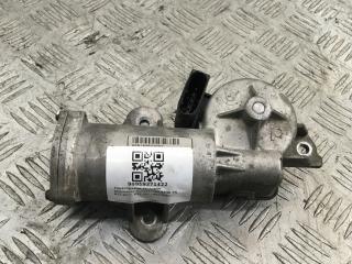 сервопривод заслонок впускного коллектора BMW X5 E53 [рестайлинг] E53 2005, 4.4 л., бензин, АКПП, 8250300