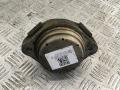 подушка крепления двигателя BMW X5 E53 [рестайлинг] E53 2005, 4.4 л., бензин, АКПП - фото №2