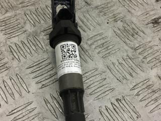 катушка зажигания BMW X5 E53 [рестайлинг] E53 2005, 4.4 л., бензин, АКПП, 1712219