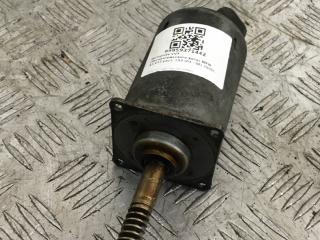 моторчик VVT (эксцентрикового вала) BMW X5 E53 [рестайлинг] E53 2005, 4.4 л., бензин, АКПП, 11377506788, 7506788