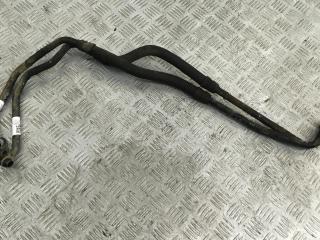 масляная трубка BMW X5 E53 [рестайлинг] E53 2005, 4.4 л., бензин, АКПП