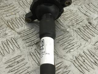 катушка зажигания BMW 5 серия E39 (1995 - 2000), 2.5 л., M52 B25 (256S3), бензин, 1748017