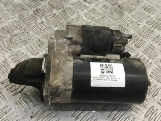 стартер BMW 5 серия E39 (1995 - 2000), 2.5 л., M52 B25 (256S3), бензин, 7515390, 2354693, 12412354693, 7578684, 12417578684, 12417515390, 12411740374, 1740374