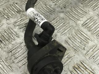 клапан вентиляции топливного бака BMW 5 серия E39 (1995 - 2000), 2.5 л., M52 B25 (256S3), бензин, 1748875