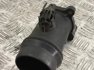 расходомер воздуха BMW 6 серия F06/F12/F13 F13 2014, 4.0 л., дизель, АКПП, alpinweiß uni (300), купе, задний привод, правый руль, 11618506359, 8506359