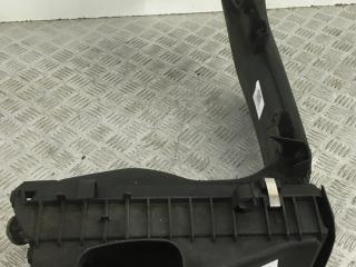 корпус воздушного фильтра BMW 6 серия F06/F12/F13 F13 2014, 4.0 л., дизель, АКПП, alpinweiß uni (300), купе, задний привод, правый руль, 13718507565, 8507565