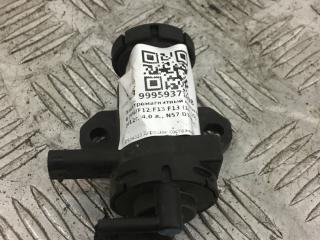 электромагнитный клапан BMW 6 серия F06/F12/F13 F13 2014, 4.0 л., дизель, АКПП, alpinweiß uni (300), купе, задний привод, правый руль, 8509323, 11658509323