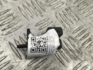 электромагнитный клапан BMW 6 серия F06/F12/F13 F13 2014, 4.0 л., дизель, АКПП, alpinweiß uni (300), купе, задний привод, правый руль, 7810831, 11747810831