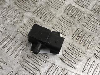 датчик давления (температуры) выхлопных газов BMW 6 серия F06/F12/F13 F13 2014, 4.0 л., дизель, АКПП, alpinweiß uni (300), купе, задний привод, правый руль, 13627805152, 7805152