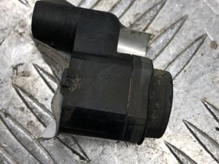 парктроник передний BMW X5 E70 2008, 3.5 л., M57D30 (306D5), дизель, АКПП, spacegrau metallic (a52), внедорожник 5 дв., полный привод, правый руль, 9139868, 66209139868