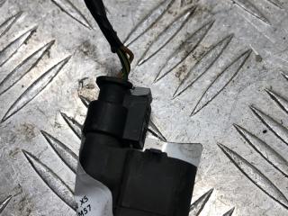 парктроник передний BMW X5 E70 2008, 3.5 л., M57D30 (306D5), дизель, АКПП, spacegrau metallic (a52), внедорожник 5 дв., полный привод, правый руль, 9139868, 66209139868