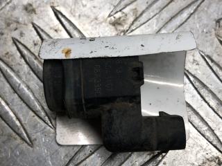 парктроник задний BMW X5 E70 2008, 3.5 л., M57D30 (306D5), дизель, АКПП, spacegrau metallic (a52), внедорожник 5 дв., полный привод, правый руль, 9139868, 66209139868