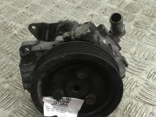 насос гидроусилителя руля BMW X5 E53 [рестайлинг] E53 2005, 4.4 л., бензин, АКПП, 6766702