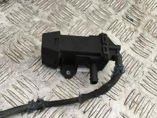 электромагнитный клапан BMW X5 E70 2008, 3.5 л., M57D30 (306D5), дизель, АКПП, spacegrau metallic (a52), внедорожник 5 дв., полный привод, правый руль, 8509323, 11658509323, 7808032, 11657808032