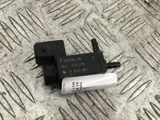 электромагнитный клапан BMW X5 E70 2008, 3.5 л., M57D30 (306D5), дизель, АКПП, spacegrau metallic (a52), внедорожник 5 дв., полный привод, правый руль, 7810831, 11747810831