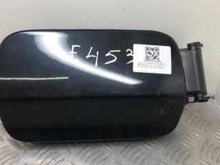 лючок топливного бака BMW 5 серия F07/F10/F11 2011, 3.0 л., N57 D30 A, дизель, АКПП, black sapphire metallic (475), хетчбэк 5 дв., задний привод, правый руль, 51177217171, 7217171