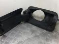 лючок топливного бака BMW 5 серия F07/F10/F11 2011, 3.0 л., N57 D30 A, дизель, АКПП, black sapphire metallic (475), хетчбэк 5 дв., задний привод, правый руль, 51177217171, 7217171 - фото №5