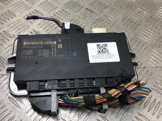 блок управления светом BMW 5 серия F07/F10/F11 2011, 3.0 л., N57 D30 A, дизель, АКПП, black sapphire metallic (475), хетчбэк 5 дв., задний привод, правый руль, 61356992947, 61356823587, 61359394662, 61359383692, 61359345371, 61359273633, 61359313927, 61359236460, 61359251981, 61359267136, 61359286158, 61359236461, 61359285928, 61359312510, 61359229611, 61359236538, 61359236458, 61359229612, 61359226145, 61359233595, 61359228335, 61359226146, 61359236540, 61359232177, 9232177, 613592321761356992947