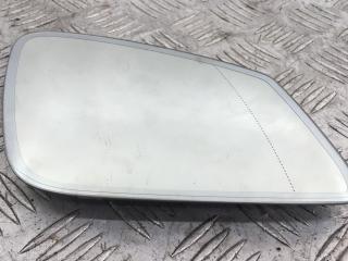 стекло зеркала наружного правого BMW 5 серия F10/F11 [рестайлинг] F10 2016, 2.0 л., B47 D20 A, дизель, АКПП, седан, задний привод, правый руль, 51167186588