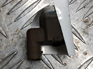 парктроник передний BMW 5 серия F10/F11 [рестайлинг] F10 2016, 2.0 л., B47 D20 A, дизель, АКПП, седан, задний привод, правый руль, 9270497, 66209233031