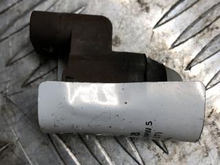 парктроник передний BMW 5 серия F10/F11 [рестайлинг] F10 2016, 2.0 л., B47 D20 A, дизель, АКПП, седан, задний привод, правый руль, 9270497, 66209233031