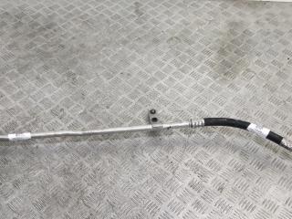 трубка кондиционера BMW 5 серия F07/F10/F11 [рестайлинг] F10 2013, 2.8 л., бензин, АКПП, sophigrau brillanteffekt(b90), седан, полный привод, 64539201927, 9201927