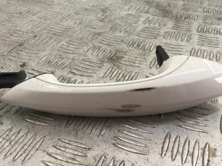 ручка наружная задняя левая BMW 5 серия F10/F11 [рестайлинг] F10 2016, 2.0 л., B47 D20 A, дизель, АКПП, седан, задний привод, правый руль, 51227276241