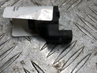 парктроник задний BMW 6 серия F06/F12/F13 F13 2014, 4.0 л., дизель, АКПП, alpinweiß uni (300), купе, задний привод, правый руль, 9231283, 66209233031