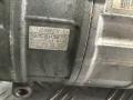 компрессор кондиционера BMW 5 серия F07/F10/F11 F10 2012, 4.4 л., N63 B44 A, бензин, АКПП, titansilber metallic (354), седан, задний привод, 7SBU17C, 64509154072 - фото №3