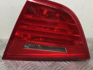 фонарь крышки багажника правый BMW 3 серия E90/E91 [рестайлинг] 2009, седан, 7154156