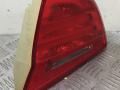 фонарь крышки багажника правый BMW 3 серия E90/E91 [рестайлинг] 2009, седан, 7154156 - фото №2