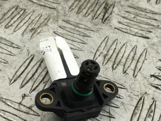 датчик абсолютного давления BMW 5 серия F07/F10/F11 F10 2012, 4.4 л., N63 B44 A, бензин, АКПП, titansilber metallic (354), седан, задний привод, 13627585493, 7585493